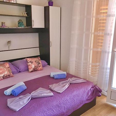 Villa Marga Jelsa  Extérieur photo