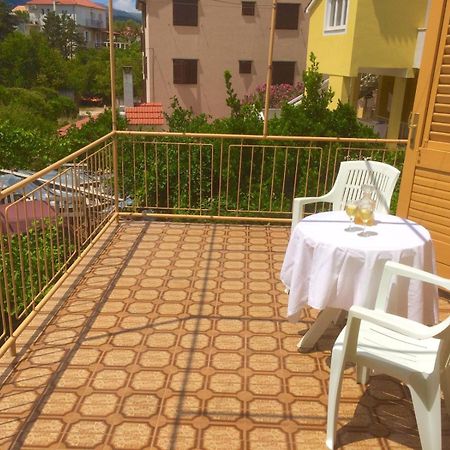 Villa Marga Jelsa  Extérieur photo