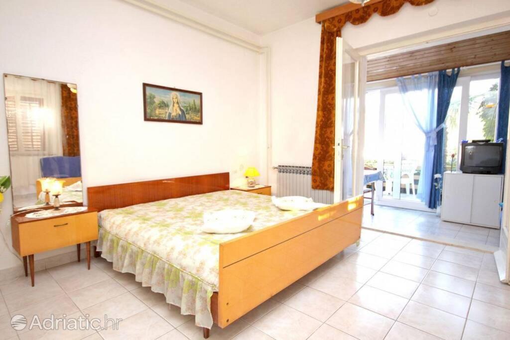 Villa Marga Jelsa  Extérieur photo