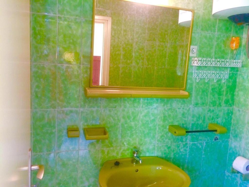Villa Marga Jelsa  Extérieur photo