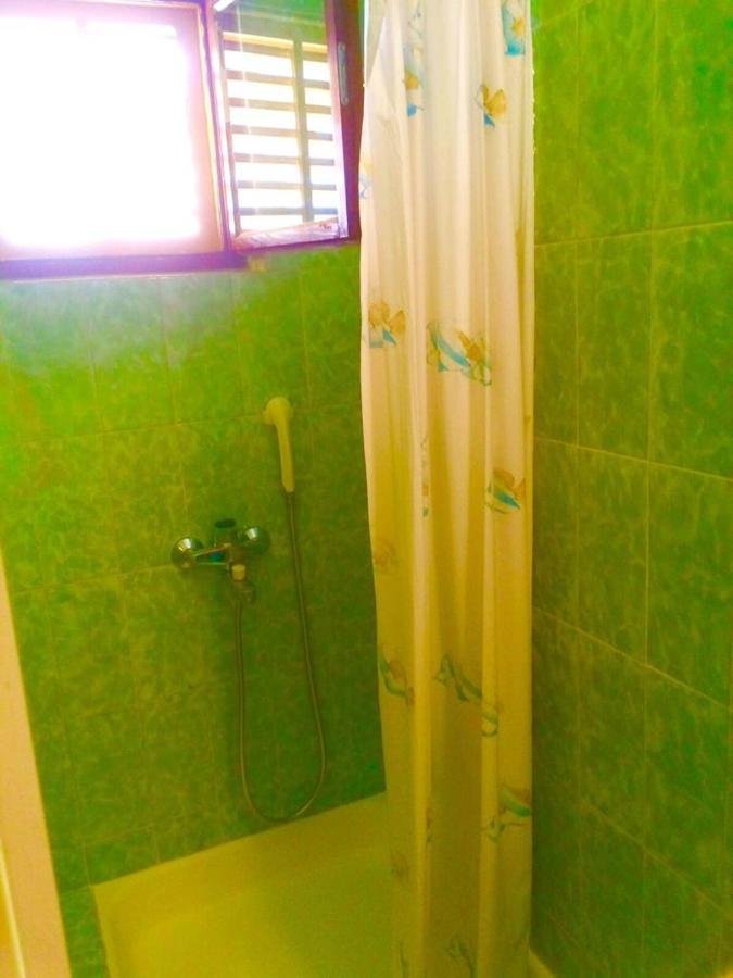 Villa Marga Jelsa  Extérieur photo