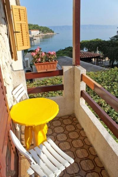 Villa Marga Jelsa  Extérieur photo