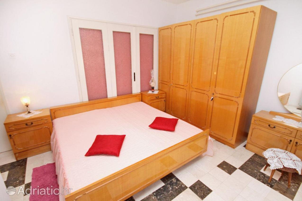 Villa Marga Jelsa  Extérieur photo