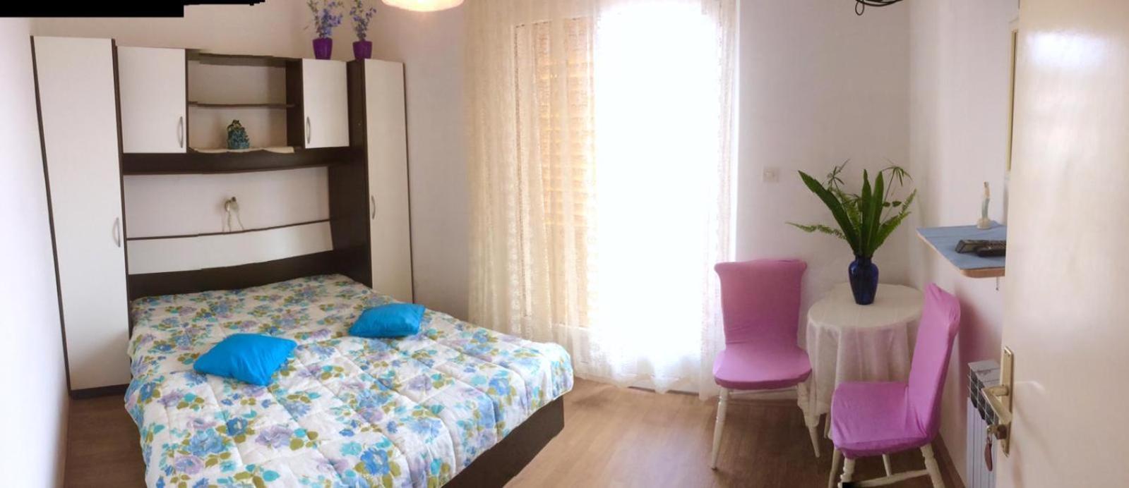 Villa Marga Jelsa  Extérieur photo