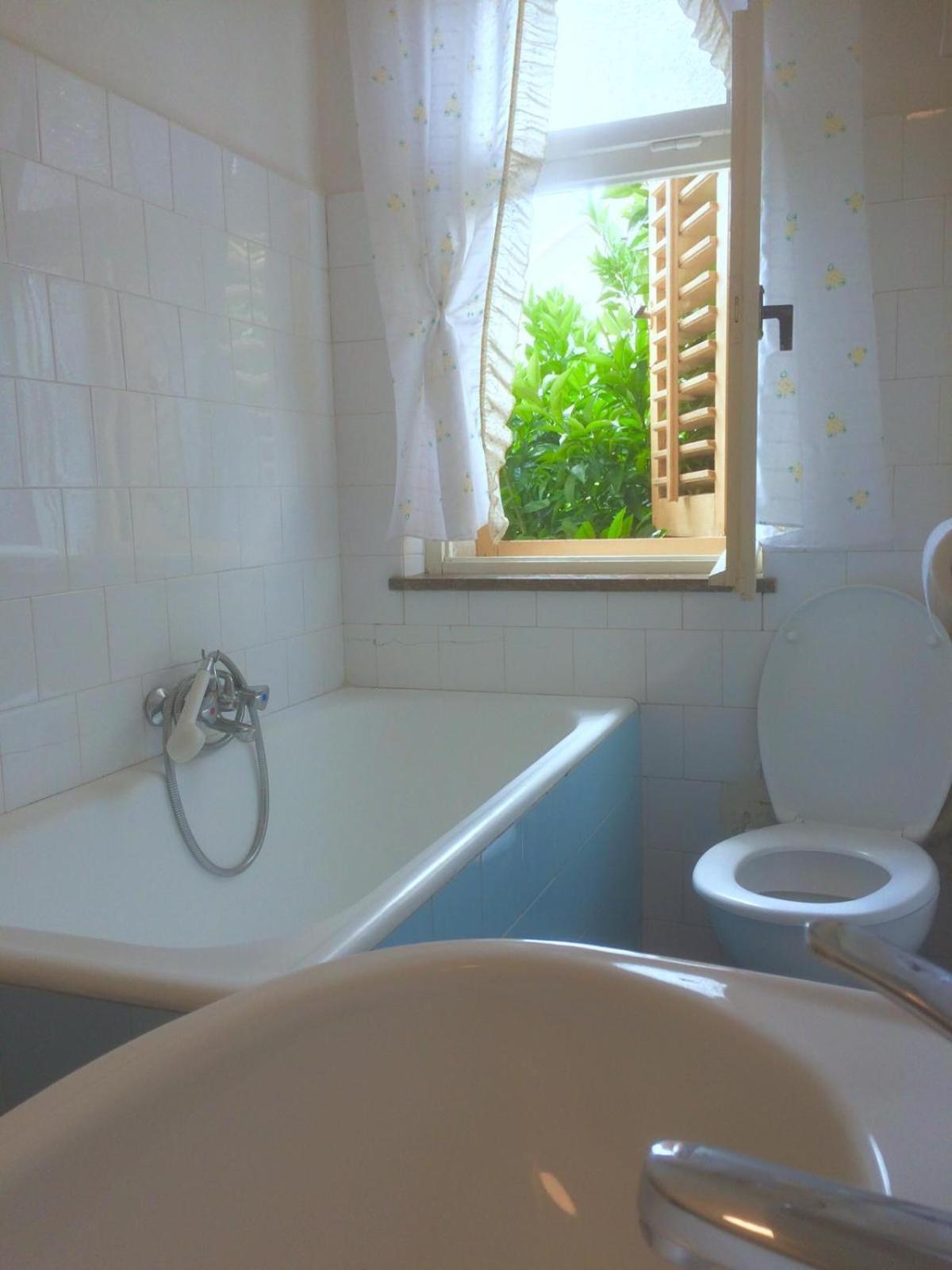 Villa Marga Jelsa  Extérieur photo